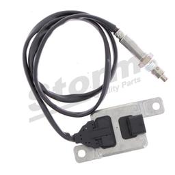 Capteur NOx, Catalyseur NOx STORM QUALITY PARTS 800804