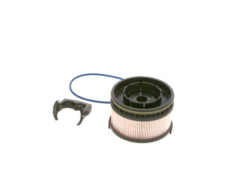 Filtre à carburant BOSCH F 026 402 261