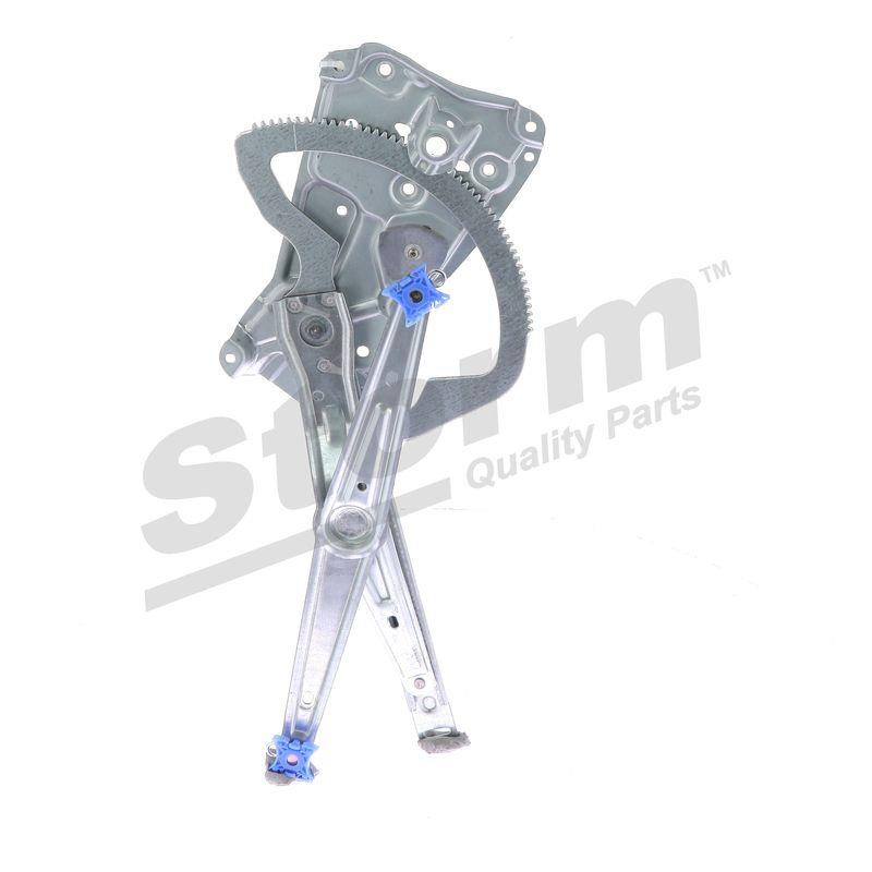 Lève-vitre STORM QUALITY PARTS 15174