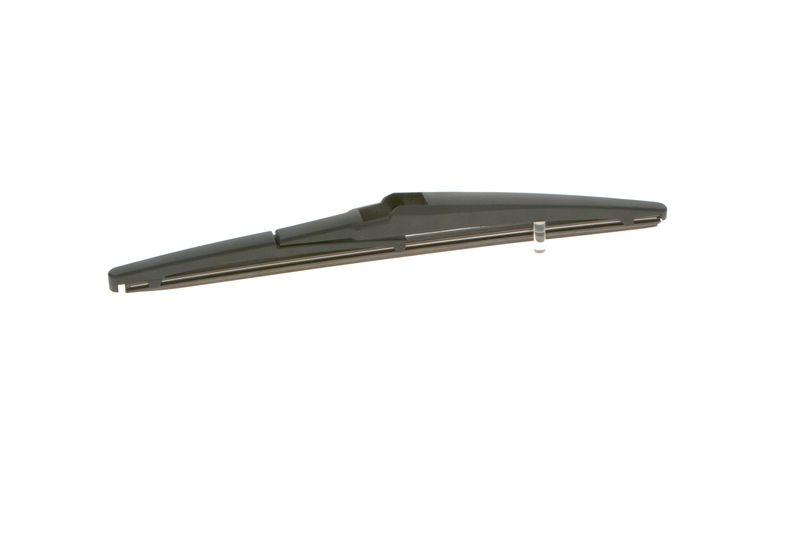 Balai d'essuie-glace BOSCH 3 397 011 428