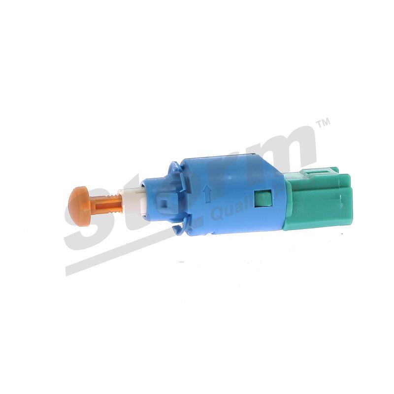 Interrupteur des feux de freins STORM QUALITY PARTS STO373802