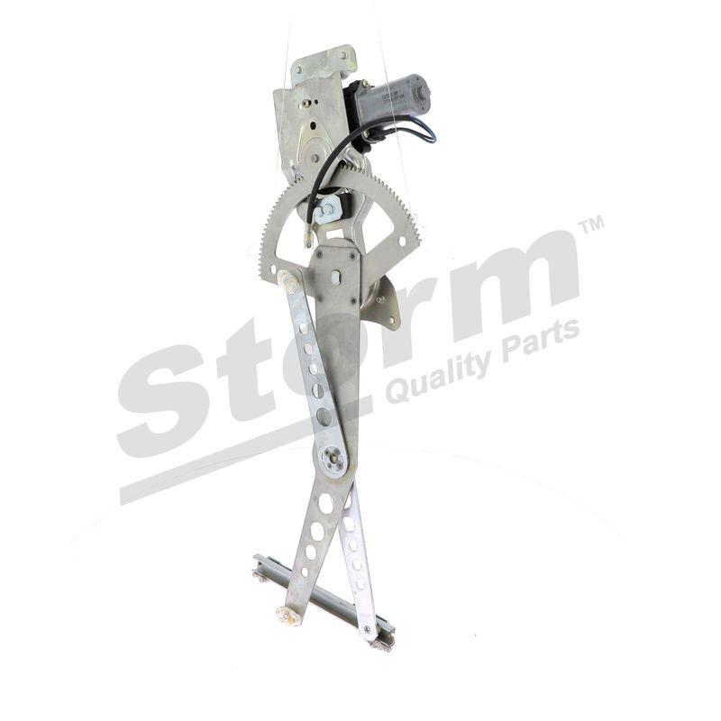 Lève-vitre STORM QUALITY PARTS 11176
