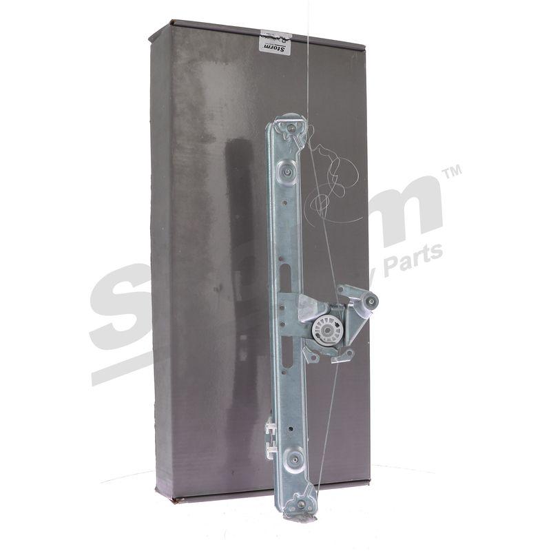 Lève-vitre STORM QUALITY PARTS 18073