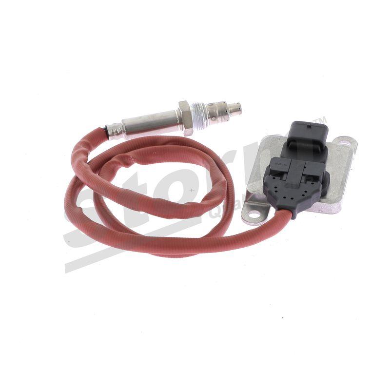 Capteur NOx, Catalyseur NOx STORM QUALITY PARTS 800807