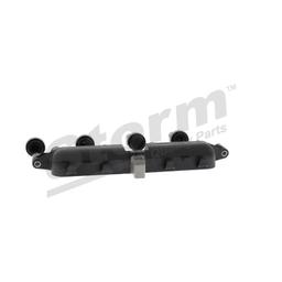 Bobine d'allumage STORM QUALITY PARTS 880035