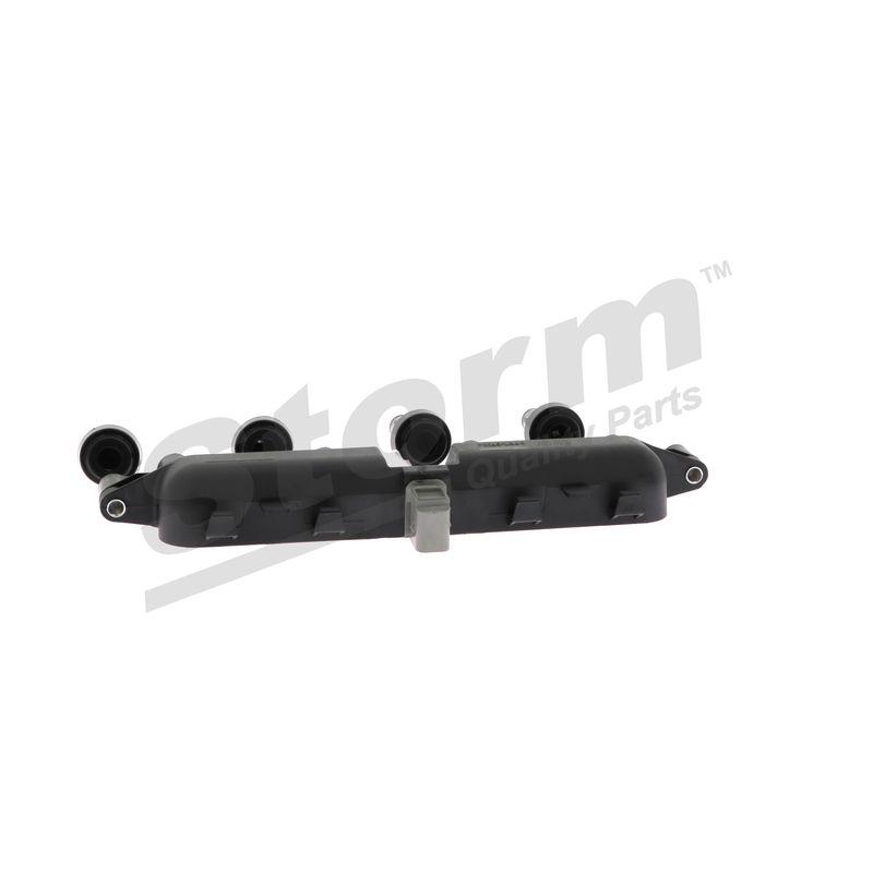 Bobine d'allumage STORM QUALITY PARTS 880035