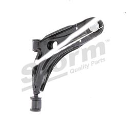 Bras de liaison, suspension de roue STORM QUALITY PARTS 32052