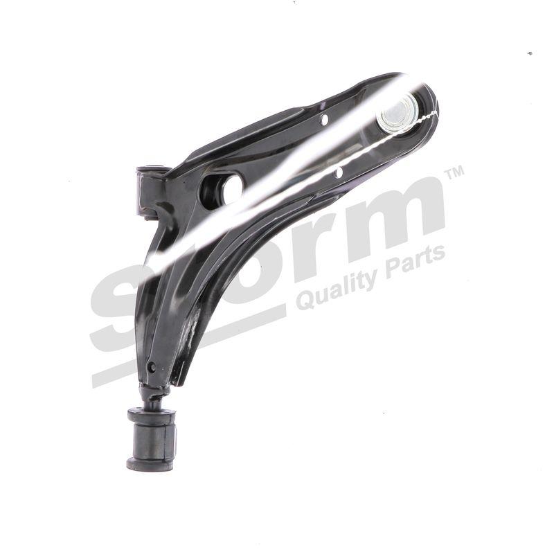 Bras de liaison, suspension de roue STORM QUALITY PARTS 32052
