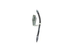 Flexible de frein BOSCH 1987476817