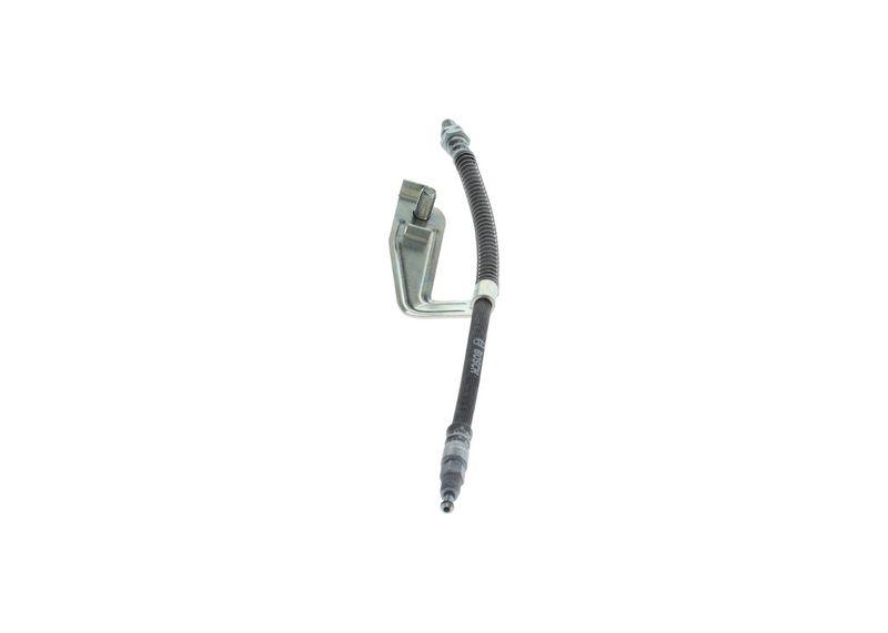 Flexible de frein BOSCH 1987476817