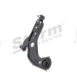 Bras de liaison, suspension de roue STORM QUALITY PARTS 41255