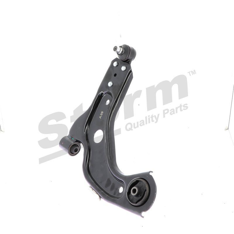 Bras de liaison, suspension de roue STORM QUALITY PARTS 41255