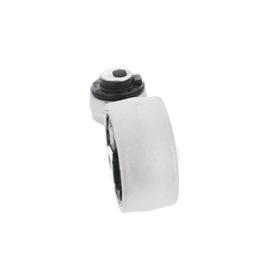 Support moteur CORTECO 80001873