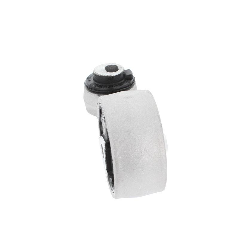 Support moteur CORTECO 80001873