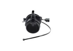 Débitmètre de masse d'air BOSCH 0281006184