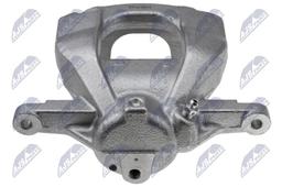Étrier de frein NTY HZP-TY-039