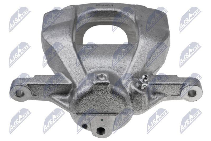 Étrier de frein NTY HZP-TY-039