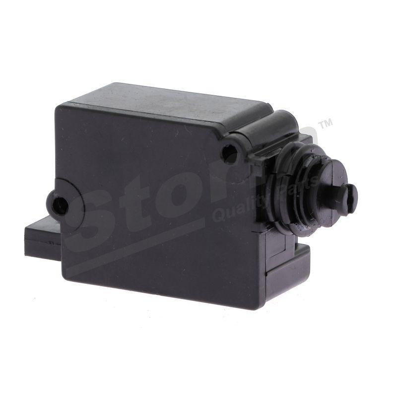Élément d'ajustage, verrouillage central STORM QUALITY PARTS 971018