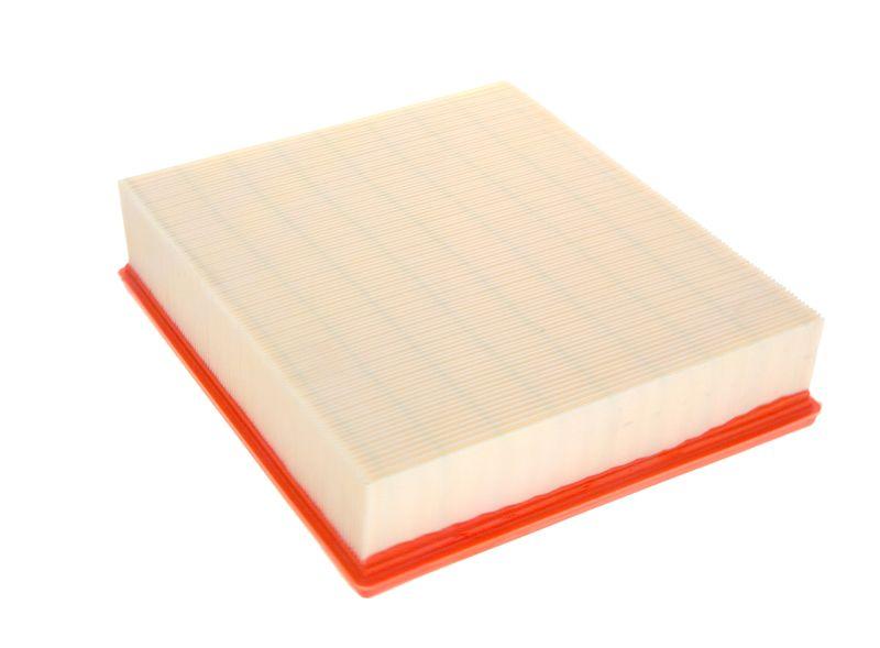 Filtre à air BOSCH 1 457 433 748