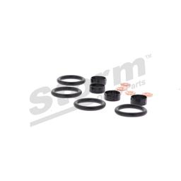 Kit de joints, injecteur STORM QUALITY PARTS 460008