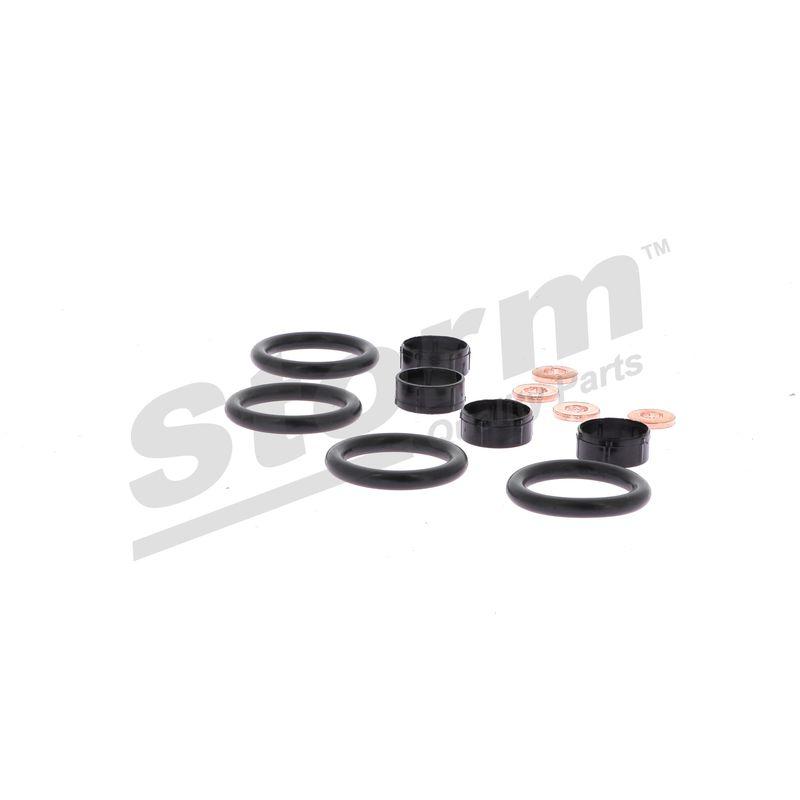 Kit de joints, injecteur STORM QUALITY PARTS 460008
