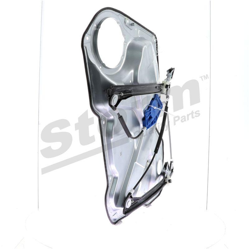 Lève-vitre STORM QUALITY PARTS 9907523