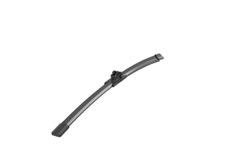 Balai d'essuie-glace BOSCH 3 397 006 830