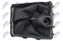 Pommeau NTY GZB-PL-020