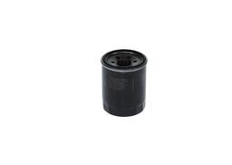 Filtre à huile BOSCH F026407311