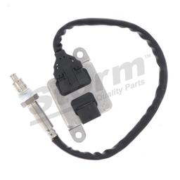 Capteur NOx, Catalyseur NOx STORM QUALITY PARTS 800806