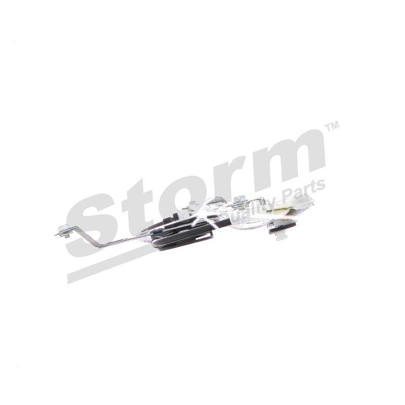 Lève-vitre STORM QUALITY PARTS 2857502