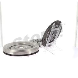Kit adaptateur, embrayage STORM QUALITY PARTS STO1003