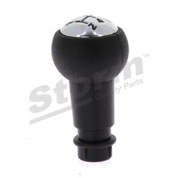 Pommeau STORM QUALITY PARTS 7973001