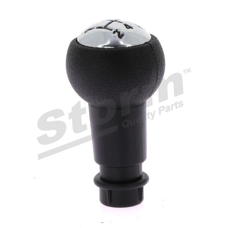 Pommeau STORM QUALITY PARTS 7973001