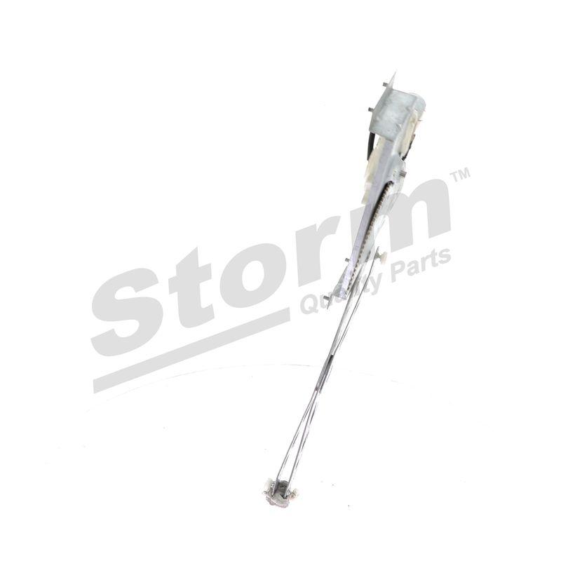 Lève-vitre STORM QUALITY PARTS 61180