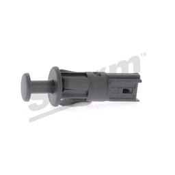 Interrupteur des feux de freins STORM QUALITY PARTS STO373873