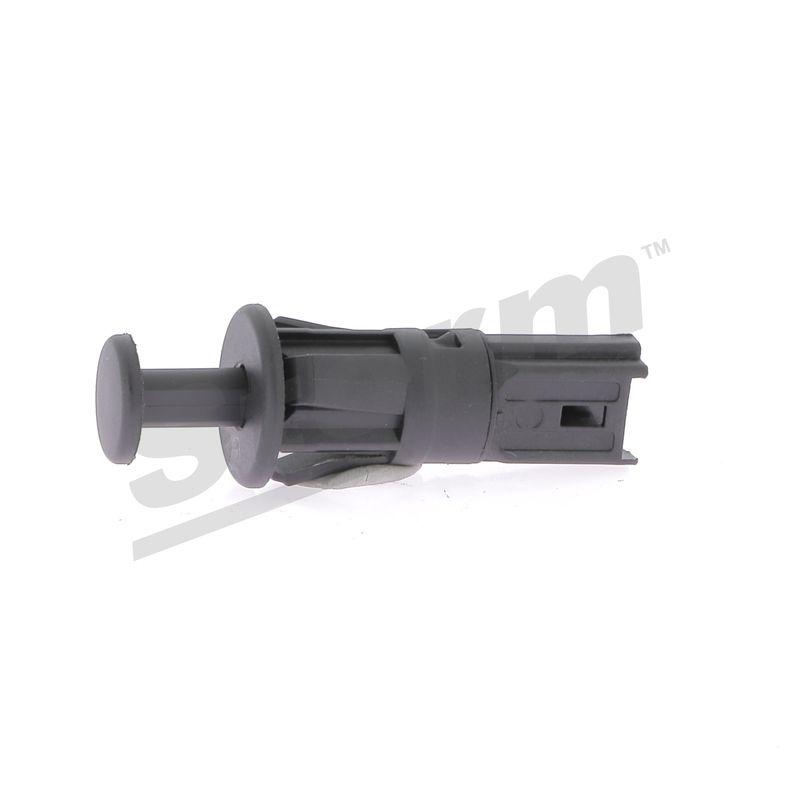 Interrupteur des feux de freins STORM QUALITY PARTS STO373873