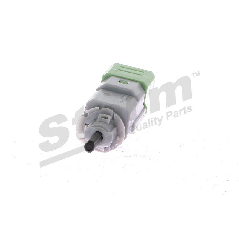 Interrupteur des feux de freins STORM QUALITY PARTS STO373803