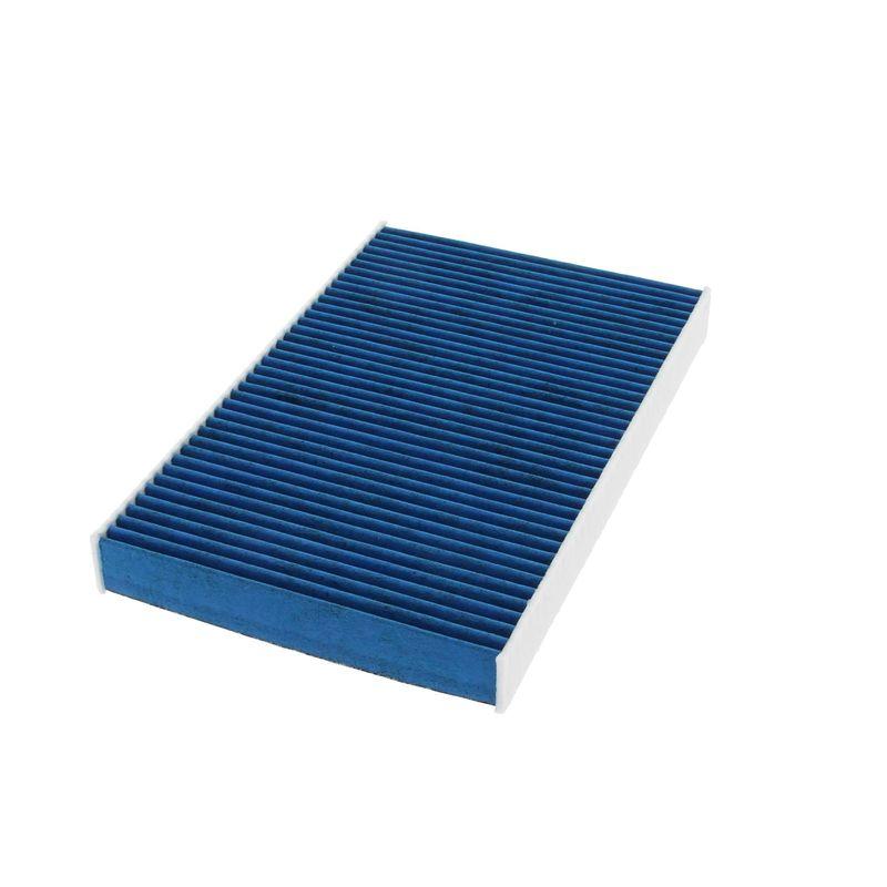 Filtre, air de l'habitacle CORTECO 49408636