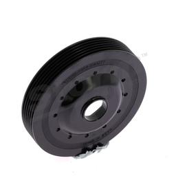 Poulie, vilebrequin STORM QUALITY PARTS 81094