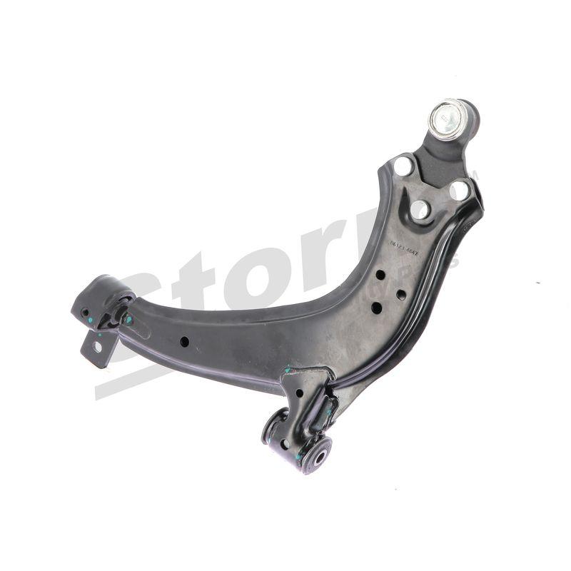 Bras de liaison, suspension de roue STORM QUALITY PARTS 79051