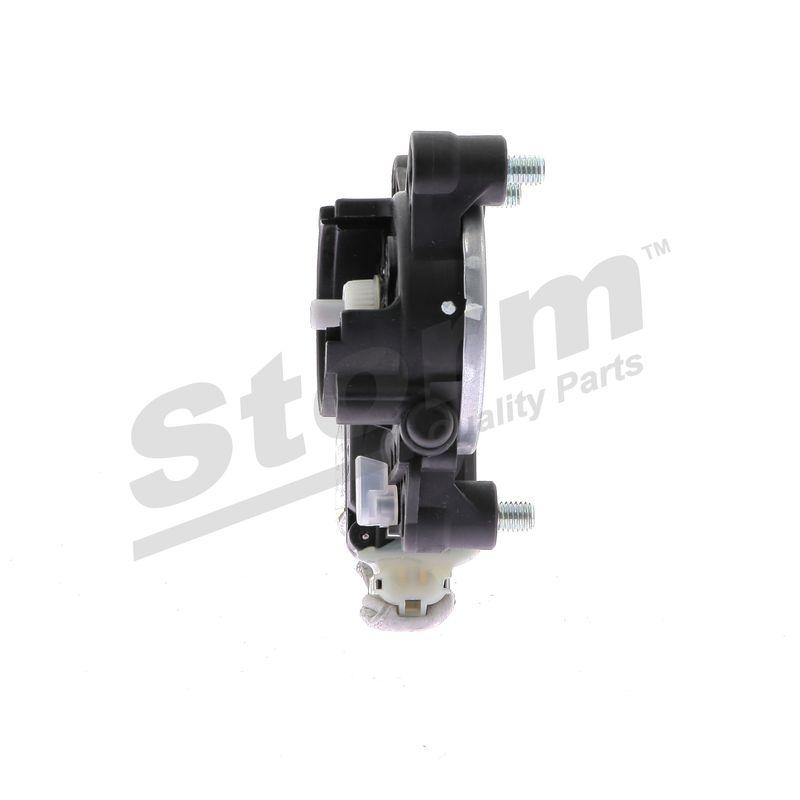 Moteur électrique, lève-vitre STORM QUALITY PARTS 161678
