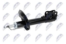 Amortisseur NTY A-CT-012
