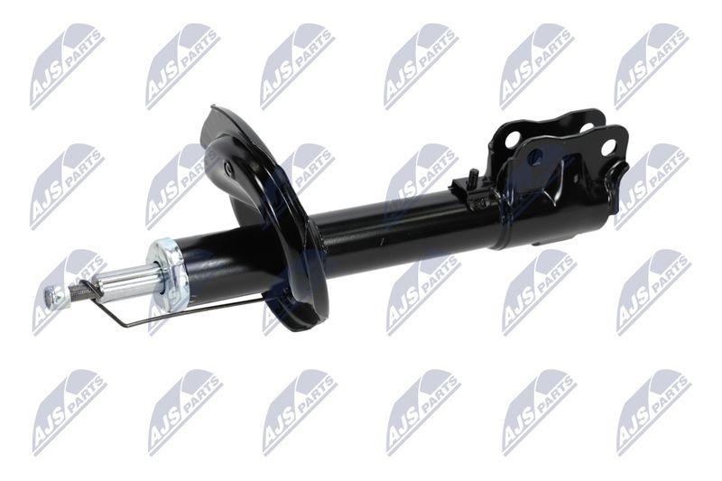 Amortisseur NTY A-CT-012