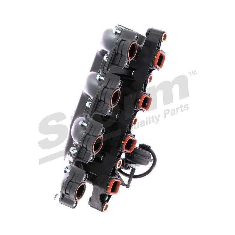 Module de tube d'admission STORM QUALITY PARTS 516516