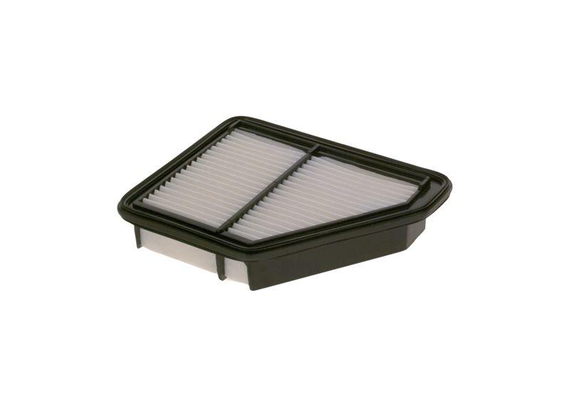 Filtre à air BOSCH F 026 400 132