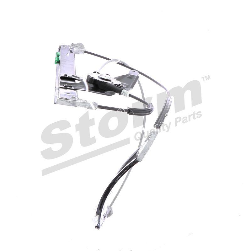 Lève-vitre STORM QUALITY PARTS 10478
