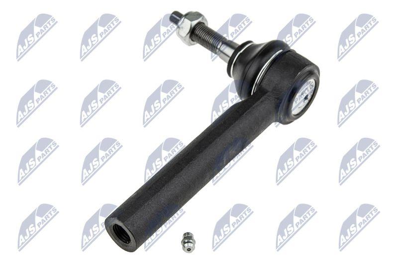 Rotule de barre de connexion NTY SKZ-CH-054