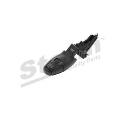 Commutateur de colonne de direction STORM QUALITY PARTS 7972001