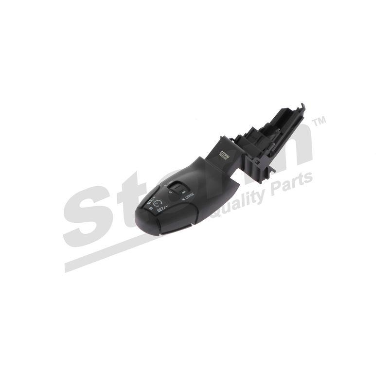 Commutateur de colonne de direction STORM QUALITY PARTS 7972001